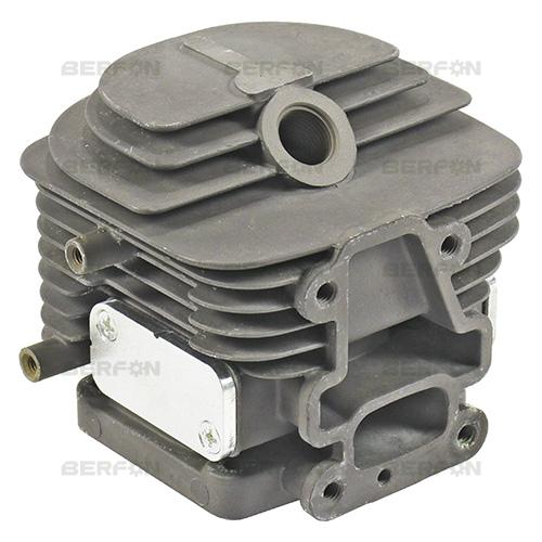 CILINDRO KAWASAKI TJ45 (42,5mm)
